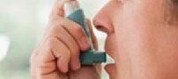 همه چیز در مورد بیماری آسم را بدانید