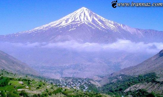 عکس های سوتی خنده دار تلویزیون در مناظره کاندیداها