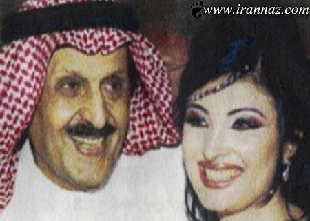 دین جالب و متفاوت شاهزادگان زن آل سعود! (+تصاویر) دین جالب و متفاوت شاهزادگان زن آل سعود! (+تصاویر)
