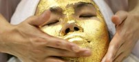 باورنکردنی از عجیب ترین روشهای زیبایی زنان! (تصویری)