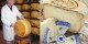 با عجیب و خنده دارترین بانک جهان بیشتر آشنا شوید!!