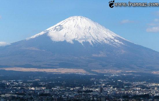 عکس های سوتی خنده دار تلویزیون در مناظره کاندیداها عکس های سوتی خنده دار تلویزیون در مناظره کاندیداها