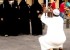ازدواج همزمان مردی با دانش آموز ، معلم و مدیر مدرسه