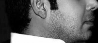 بیوگرافی و عکس های زیبا و جدید محسن چاووشی