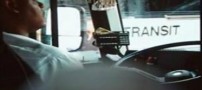 تجاوز جنسی این راننده اتوبوس به مسافران خانم-عکس