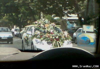 عکس های خنده دار که فقط در ایران یافت می شوند!