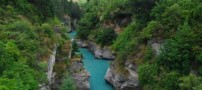 با دیدن این عکس ها به قدرت بی حد خداوند پی میبرید