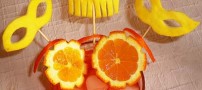زیباترین و جدیدترین طرح های تزیین یخچال عروس