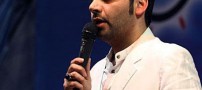 بیوگرافی احسان علیخانی به همراه تصاویر جدیدش