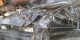 نجات جان این خانواده چهار نفره از مرگ حتمی (عکس)