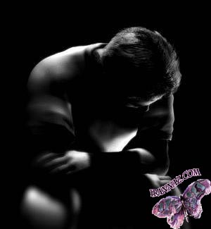 15 راه برای آنکه هیچگاه خسته بنظر نرسید 15 راه برای آنکه هیچگاه خسته بنظر نرسید