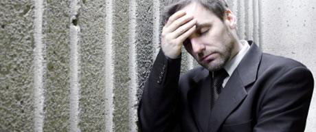 عوامل و راهکارهای بیخوابی
