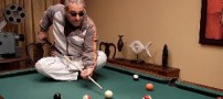 سریال مهران مدیری متوقف نشده