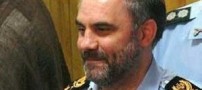 بمبافكن بدون سرنشین و رادارگریز ایرانی