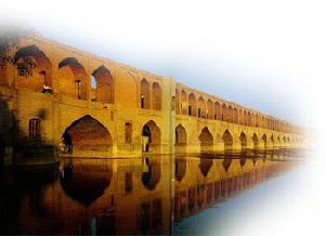 اشتباه در حفاری مسیر متروی اصفهان