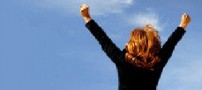 آیا خوشبختی لذت است یا یک آرزو ؟