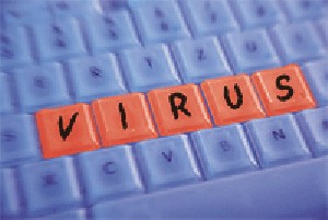 ویروس شنودكننده مكالمات تلفن اینترنتی شناسایی شد