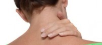 چگونه از گردن‌درد پیشگیری کنیم؟