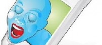 تشخیص اصل بودن گوشی موبایل از طریق اینترنت