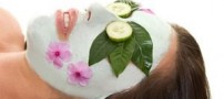 دلایل پف‌کردگی اطراف چشم