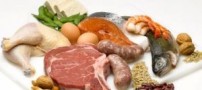 توصیه هایی درباره طبخ و مصرف انواع گوشت