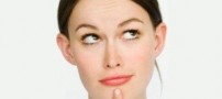همسر گزینه‌ مناسب برای اهدای کلیه