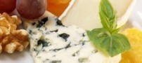 نکات مهم تهیه پنیر در منزل!