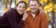 فاصله سنی در ازدواج چقدر مهمه ؟