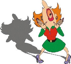 سوالات عشقی دانشگاهی