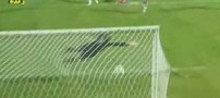 توقف پرسپولیس مقابل ذوب‌آهن