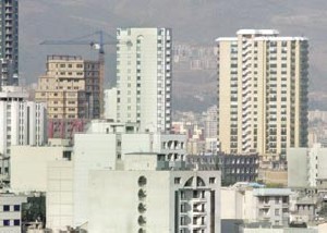 پرداخت وام هشتاد میلیونی مسكن به نخبگان