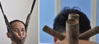 5 راز طبیعی طب چینی زیبایی پوست