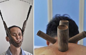 5 راز طبیعی طب چینی زیبایی پوست
