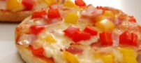 طرز تهیه سس مخصوص پیتزا