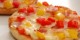 طرز تهیه سس مخصوص پیتزا