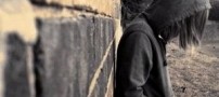 خوراکی مفید برای افراد افسرده