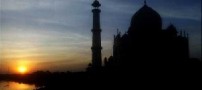روزه بدون سحری باعث سوء تغذیه می شود