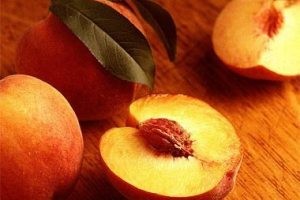میوه ای برای کاهش چربی های مضر خون