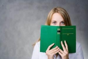 یک بیماری آهنین در زنان