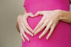 باورهای نادرست در دوران بارداری