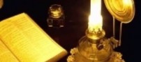 ضرب‌المثل‌هایی آموزنده