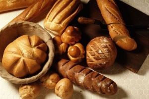 چه نان هایی مضر یا مفیدند؟