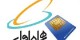 جایزه برای مشترکان خوش حساب همراه اول