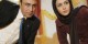 نمایش «خروس جنگی» در شبكه خانگی
