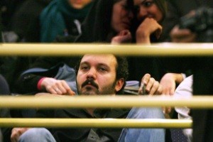 فیلمنامه «اخراجی‌ها3» در جشن بزرگ «اخراجی‌ها» رونمایی شد