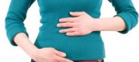 راههای غلبه بر سوزش معده یا ترش کردگی
