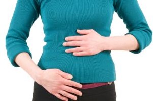 راههای غلبه بر سوزش معده یا ترش کردگی