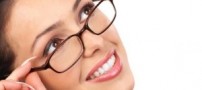 پنج غذای طلایی برای زنان
