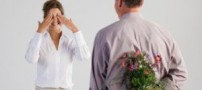 بیست و دو کلید طلایی برای نفوذ در قلب نامزدتان