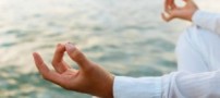 مزایای تمرین کردن یوگا
